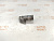 Патрубок системы охлаждения Mitsubishi Outlander CW5W 4B12 (2) 1305A072