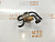 Клапан вакуумный Mercedes-Benz C-Class W203.061 M112E26 (2) A1121400060