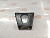 Кронштейн впускного коллектора Mitsubishi Outlander CU5W 4G69 MN156858