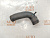 Патрубок системы охлаждения Exeed LX SQRE4T15C (3)
