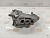 Корпус помпы Honda Accord CL9 K24A3 (2)