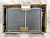 Радиатор Toyota Camry (XV70) 17-21 / Harrier 20 LINKGLOBAL