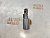 Соленоид АКПП Toyota Corolla Runx NZE124 1NZ-FE 35280-52020