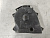 Крышка ГРМ Honda Inspire UA4 J25A правая задняя 11830P8AA00	
