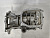 Масляный картер Toyota Corolla NZE121 1NZFE 12111-21032
