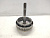 Вал АКПП Toyota Ipsum ACM21 2AZFE U241