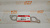 Прокладка выпускного коллетора TOYOTA MARK/ARISTO/CROWN 1-2JZ-GE 90 TADEMITSU