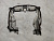 Крышка ГРМ Mitsubishi Lancer CS5W 4G93 MD368054