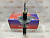 Стойка передняя левая Toyota ACM2# #T246 CLM20 SSP