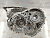 Корпус АКПП Toyota Caldina AT211 7AFE 35104-20100