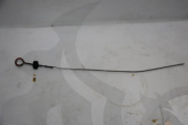 Щуп масляный АКПП Toyota Sprinter AE91 5AFE A240 3510312120