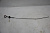 Щуп масляный АКПП Toyota Sprinter AE91 5AFE A240 3510312120