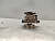 Помпа водяная Toyota Funcargo NCP20 2NZFE (3)