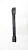 Кронштейн коллектора впускного Toyota Sprinter AE91 5AFE 1713915050