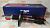 Стойка передняя правая TOYOTA SXM10/15 SXN10/15 D=22mm SSP
