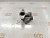 Корпус термостата Mazda Premacy CP8W FPDE