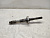 Вал раздаточной коробки Suzuki Grand Vitara TD54V J20A 29141-66J00