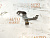 Кронштейн Honda Odyssey RA3 F23A