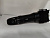 Подрулевой переключатель поворотников Mitsubishi Outlander CW5W 4B12 8612A009