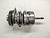Вал АКПП Toyota Carina AT175 4AFE A241H первичный 35701-32031