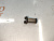 Фильтр клапана VVT-I Mitsubishi Colt Z25A 4G19 