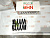 Пружина задняя Honda Stream RN1/3 NHK