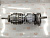 Вал АКПП Infiniti FX35 S51 VQ35HR