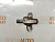 Натяжитель цепи ГРМ Toyota Land Cruiser VJA300 V35AFTS 13540-70040