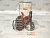 Шрус наружний Toyota Allion (T240,T260) 01-10 / Caldina 92-02 SOWA