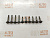Болт клапанной крышки Subaru Impreza GG2 EJ152