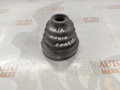 Пыльник ШРУСа внутренний TOYOTA CORONA AT210 ST210/ SPACIO AE111 98-01/CALDINA AT211 CT216 ST21# 97 OEM