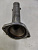 Корпус термостата Toyota Camry SV41 3SFE