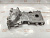 Лобовина двигателя Exeed LX SQRE4T15C (3)