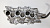Коллектор впускной Lexus RX300 MCU15 1MZFE 17101-20031