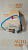Датчик кислородный SUBARU Outback/Legacy EZ30/EZ36D OEM