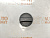 Крышка маслозаливной горловины Exeed LX SQRE4T15C