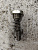 Клапан масляного насоса Toyota Mark II JZX100 1JZGE 1513317010
