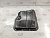 Поддон АКПП Subaru Forester SJG FA20