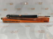 Амортизатор Toyota Vitz 99-05 / Geely MK Cross 11-16 (Сзади/ Справа=Слева) MASUMA