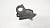 Крышка ГРМ Lexus RX300 MCU15 1MZFE нижняя 11302-20040