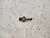 Штуцер Toyota RAV4 ACA31 2AZFE U140E 9040413004