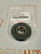 Подшипник генератора TOYOTA #S-FE/GE #JZ-# #A-F# #E-F# #MZ-FE ACV30 USA 2AZ-FE 17x52x16 OEM