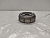 Шестерня АКПП Nissan Note E12 HR12DDR RE0F11A JF015 310203JX8D