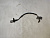 Датчик положения коленвала Toyota Mark II JZX100 1JZGE (2)