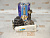 Шрус (Спереди/ Наруж) Honda Accord 97-03 / CR-V 95-06 BIK