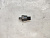 Датчик давления масла Toyota Vitz KSP90 1KRFE