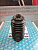Пыльник рулевой рейки Toyota #L40/5# #P8/9# MASUMA