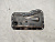 Поддон АКПП Kia Sephia FBFDB6B P16H U06H MFU6021511B