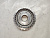 Шестерня АКПП Nissan Note E11 HR15DE 3148731X02