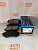 Колодки тормозные передние SUBARU FORESTER-SG# '01-,IMPREZA-GD#,GG# '00-,LEGACY-BE5,BH#,KASHIYAMA